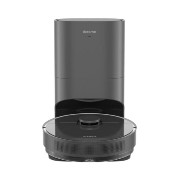 Dreame Z10 Pro Robot Aspirador + Base de Vaciado Automático