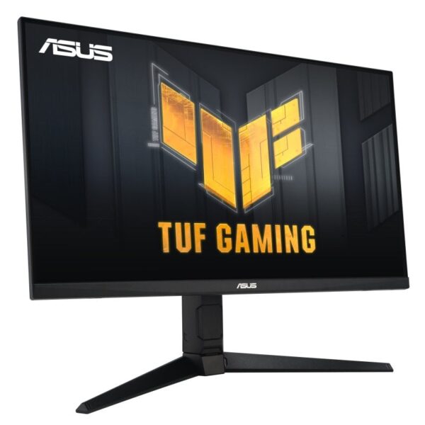 ASUS TUF Gaming VG27AQL3A 27" LED IPS QHD 180Hz G-SYNC Compatible Reacondicionado