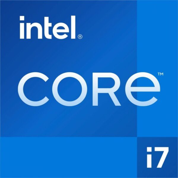 Intel Core i7-13700KF 3.4 GHz/5.4 GHz OEM