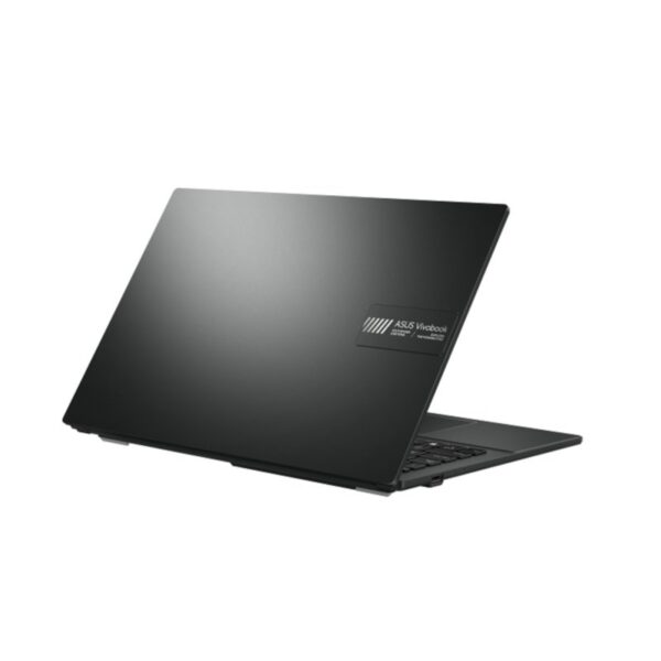 ASUS Vivobook Go E1504FA AMD Ryzen 5 7520U/16GB/512GB SSD/15.6" (PT)