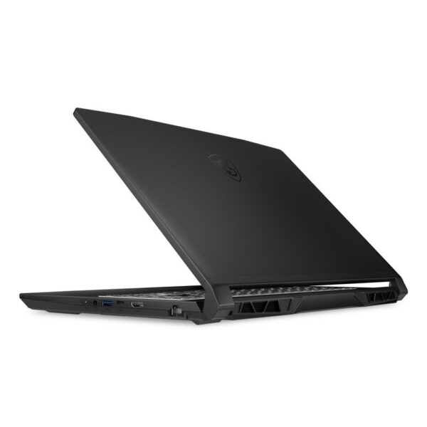 MSI Creator M16 A12UC-215ES Intel Core i7-12700H/32GB/1TB SSD/RTX 3050/16"