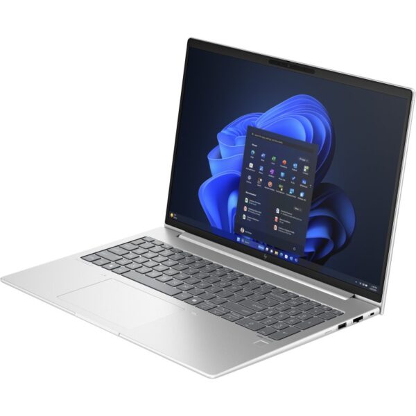 HP EliteBook 660 G11 Intel Core Ultra 5 125U/16GB/512GB SSD/16" Reacondicionado