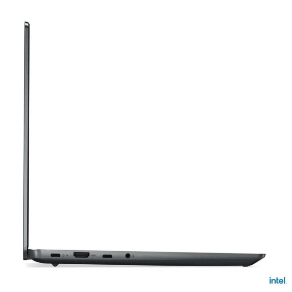 Lenovo IdeaPad 5 Pro 14ITL6 Intel Core i5-1135G7/8GB/512GB SSD/14"