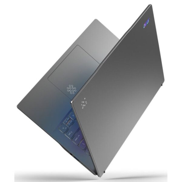Acer Swift 14 AI SF14-11 Copilot + PC Qualcomm Snapdragon X Plus X1P-64100/16GB/1TB SSD/14.5" Reacondicionado