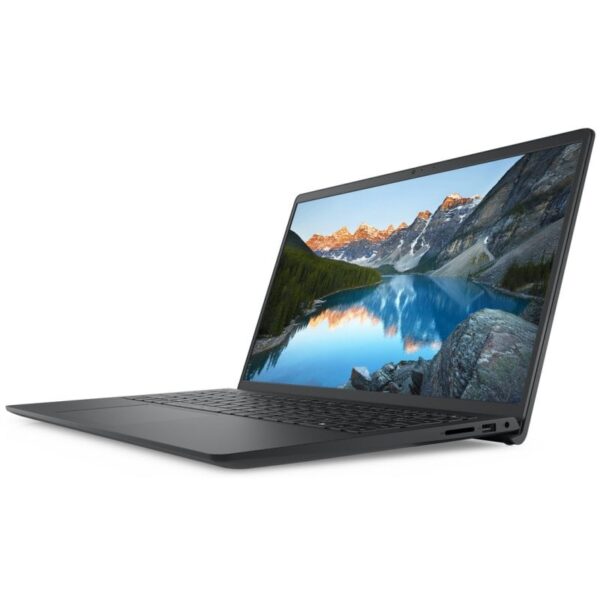 Dell Inspiron 3530 Intel Core i5-1334U/16GB/512GB SSD/15.6"
