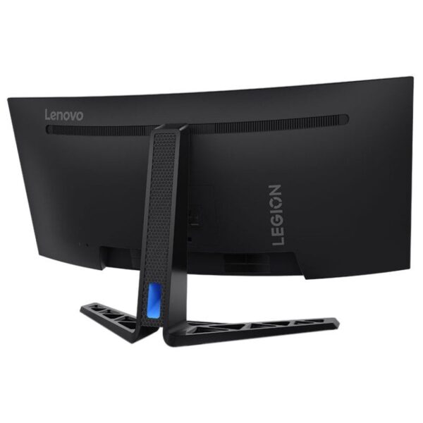Lenovo Legion R34w-30 34" LED VA UltraWide QHD 180Hz Altavoces Altura Ajustable Curva Reacondicionado