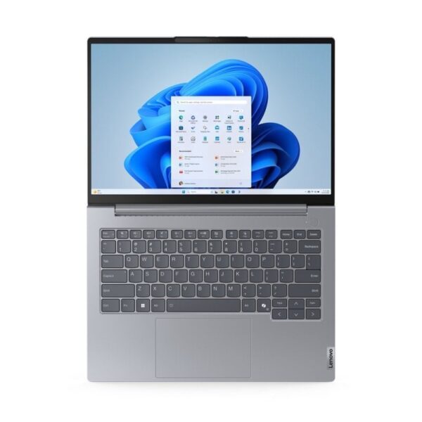 Lenovo ThinkBook 14 G7 IML Intel Core Ultra 5 125U/8GB/256GB SSD/14"