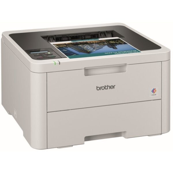 Brother HL-L3240CDW Impresora Láser LED Color WiFi Dúplex