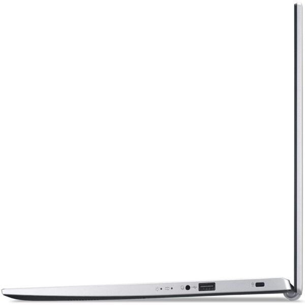 Acer Aspire 3 A315-35-C8XU Intel Celeron N4500/8GB/256GB SSD/15.6" Reacondicionado