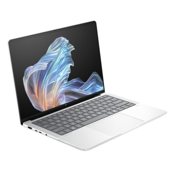 HP Elitebook X G1A IA AMD Ryzen AI 7 Pro 360/32GB/1TB SSD/14" Táctil Reacondicionado