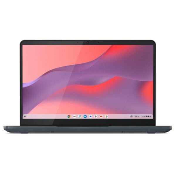 Lenovo IdeaPad Slim 3 Chromebook 14IAN8 Intel Core i3-N305/8GB/256GB eMMC/14" Reacondicionado