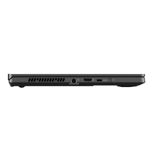 ASUS ROG Zephyrus G14 GA401QC-K2175 AMD Ryzen 7 5800HS/16GB/1TB SSD/RTX 3050/14"