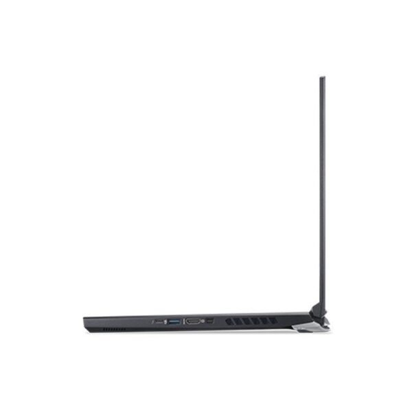 Acer Predator Helios 300 PH315-54 Intel Core i7-11800H/32GB/1TB SSD/RTX 3060/15.6"