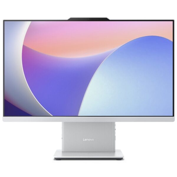 Lenovo IdeaCentre AIO Gen 9 Intel Core i7-13620H/16GB/1TB SSD/27"