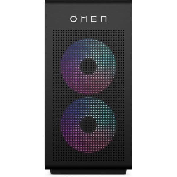 HP OMEN 35L GT16-0034ns Intel Core i7-14700F/32GB/1TB SSD/RTX 4070 SUPER
