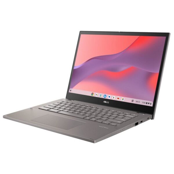 ASUS Chromebook Flip CB3401FBA-LZ0157 Intel Core i3-1215U/8GB/256GB SSD/14" Táctil Reacondicionado
