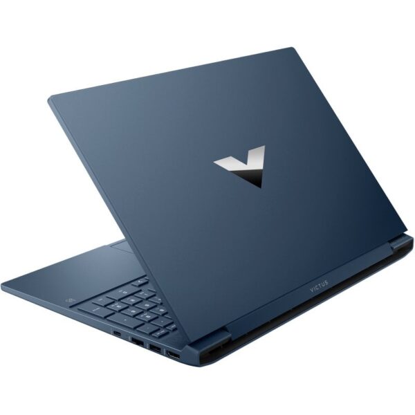 HP Victus 15-FA0048NS Intel Core i7-12650H/16GB/512GB SSD/RTX 3050/15.6"