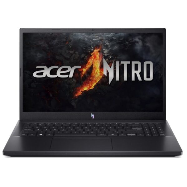 Acer Gaming Nitro V 15 ANV15-41 AMD Ryzen 7 7735HS/16GB/1TB SSD/RTX 4050/15.6"