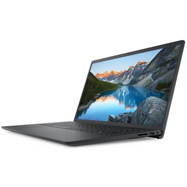 Dell Inspiron 3530 Intel Core i7-1355U/16GB/512GB SSD/15.6" Reacondicionado