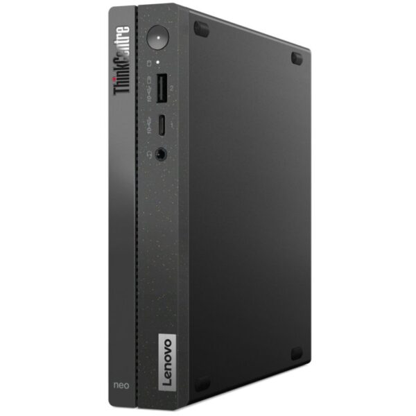 Lenovo ThinkCentre Neo 50q Intel Core i5-13420H/8 GB/256GB SSD Reacondicionado