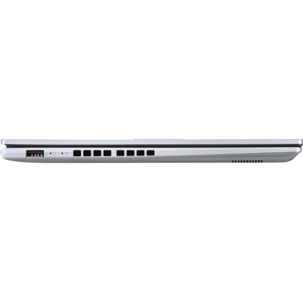 ASUS Vivobook 15 OLED F1505VA-MA596W Intel Core i5-1335U/16GB/1TB SSD/15.6" Reacondicionado