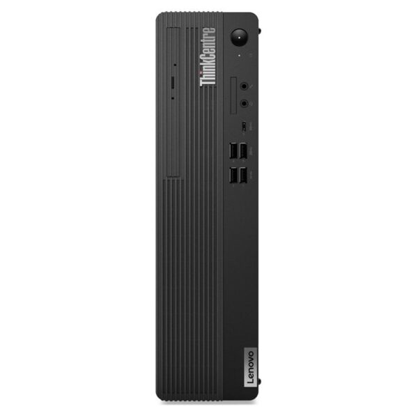 Lenovo ThinkCentre M70s Gen 4 Intel Core i7-13700/16GB/512GB SSD Reacondicionado