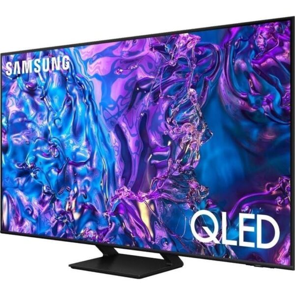 Samsung TQ55Q70DATXXC 55" QLED UltraHD 4K 120Hz Quantum HDR10+ Reacondicionado