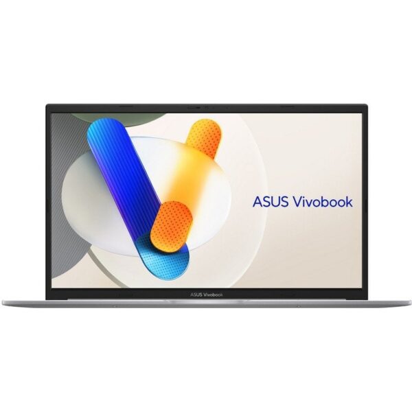 ASUS Vivobook 17 S1704VA-DRAU633W Intel Core i7-1355U/32GB/1TB SSD/17.3" Teclado Francés Reacondicionado
