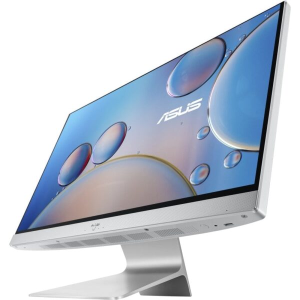 ASUS AIO M3700WUAK-WA062W AMD Ryzen 5 5625U/16GB/512GB SSD/27"