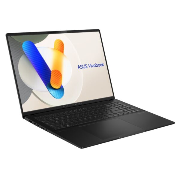 ASUS Vivobook S16 OLED S5606MA-74BOHDPB1 Intel Core Ultra 7 155H/32GB/1TB/16" (PT) Reacondicionado