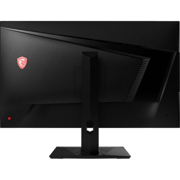 MSI MAG 322UPF 32" LED Rapid IPS UltraHD 4K 160Hz Freesync Premium Reacondicionado