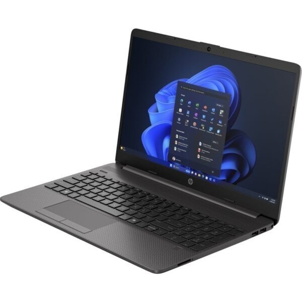 HP 250R G9 Intel Core i3-1315U/8 GB/512GB SSD/15.6" Reacondicionado