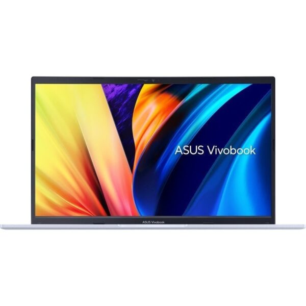 ASUS Vivobook 15 M1502YA-R77BLHDSS1 AMD Ryzen 7 7730U/16GB/512GB SSD/15,6'' (PT) Reacondicionado