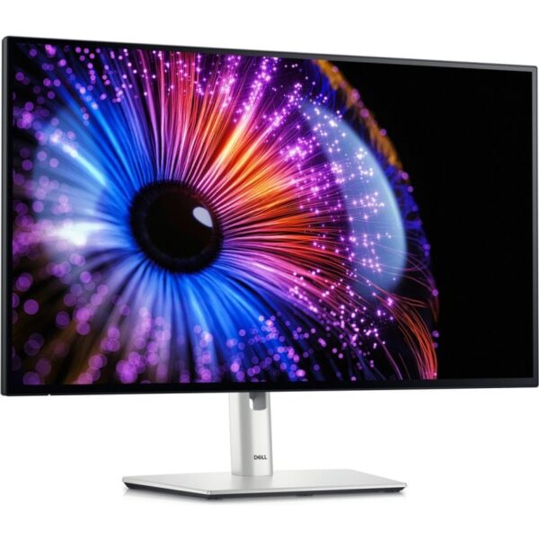 Dell UltraSharp U2724DE 27" LED IPS QHD 120Hz USB-C Reacondicionado