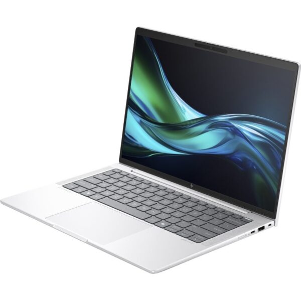 HP EliteBook 1040 G11 Intel Core Ultra 7 155H/32GB/1TB SSD/14" Táctil Reacondicionado