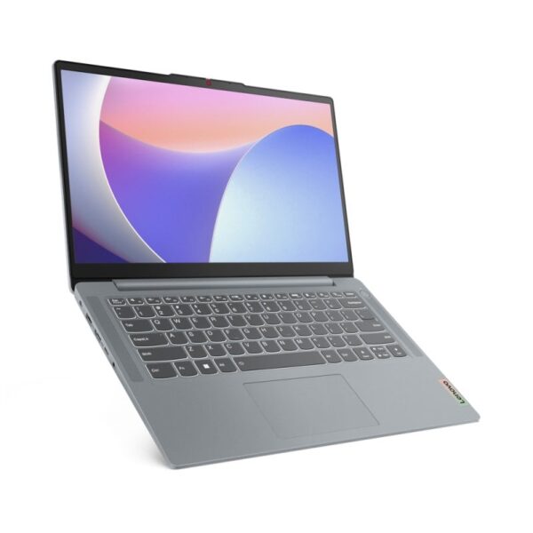Lenovo IdeaPad Slim 3 14IAH8 Intel Core i5-12450H/16GB/1TB SSD/14'' (PT) Reacondicionado
