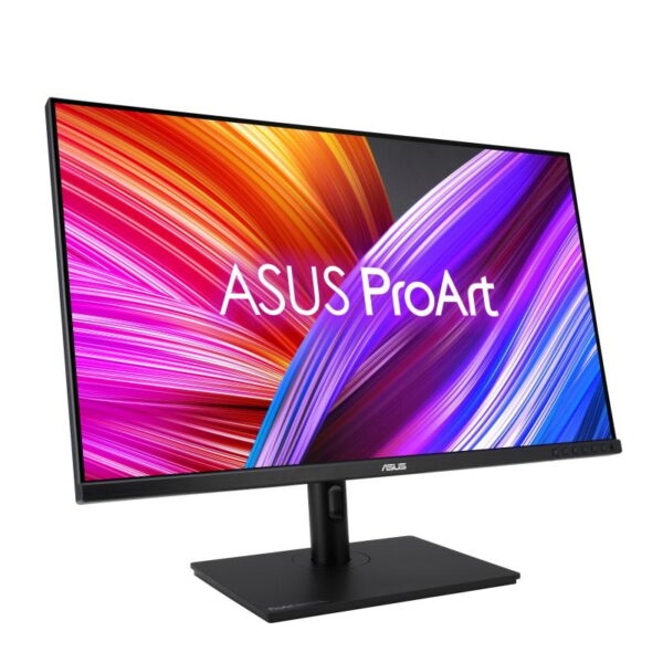ASUS ProArt PA328QV 31.5" LED IPS QuadHD HDR10 Reacondicionado