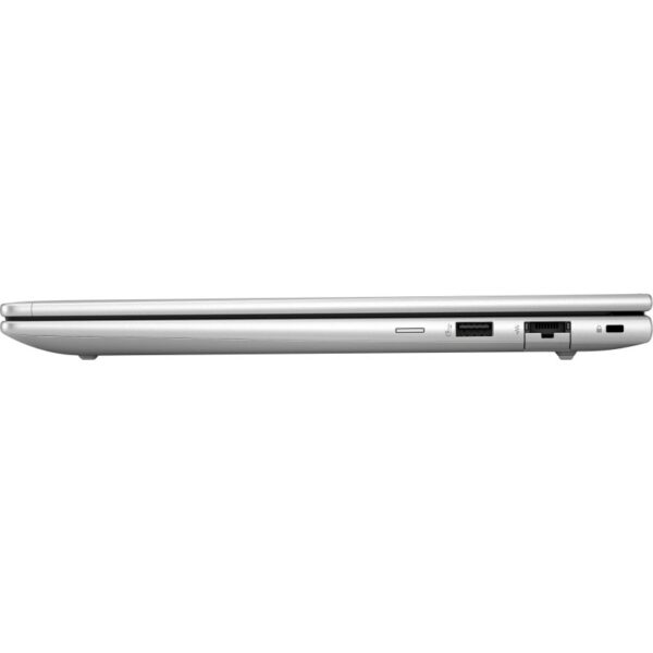 HP EliteBook 645 G11 AMD Ryzen 7 PRO 7735U/16GB/512GB SSD/14" Reacondicionado