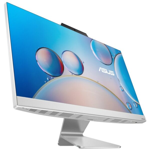 ASUS All-in-One A3402WVAK-WPC0490 Intel Core i7-1355U/16GB/512GB SSD/23.8" Reacondicionado