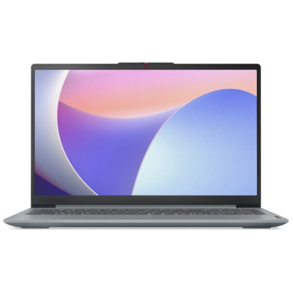 Lenovo IdeaPad Slim 3 15IAH8 Intel Core i5-12450H/16GB/512 GB SSD/15.6" Reacondicionado