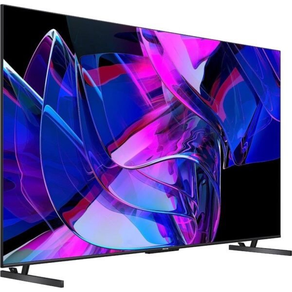 Hisense 75U7KQ 75" Mini LED Ultra HD 4K HDR10+ Smart TV Reacondicionado