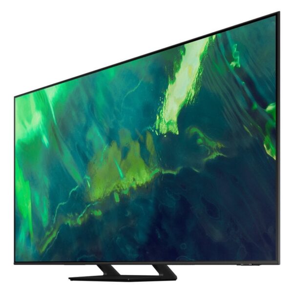 Samsung QE65Q70AATXXU 65" QLED UltraHD 4K HDR