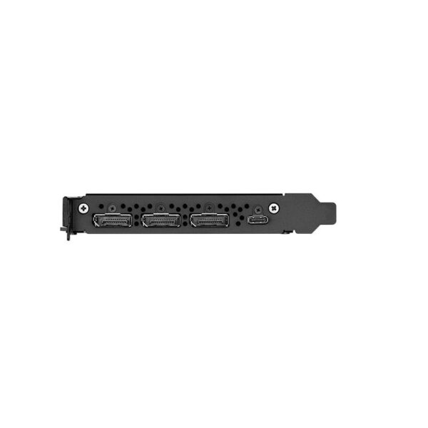 PNY Nvidia Quadro RTX 4000 8GB GDDR6 Reacondicionado