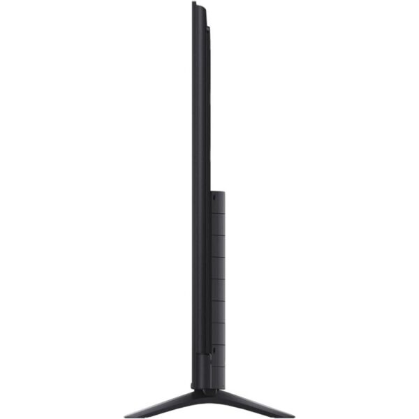 Xiaomi TV S 2025 65" QD Mini LED UltraHD 4K Google TV Reacondicionado