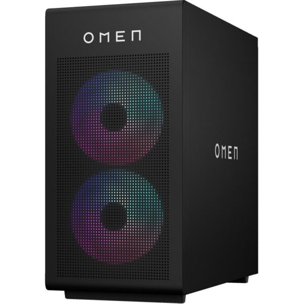 HP OMEN 35L GT16-0034ns Intel Core i7-14700F/32GB/1TB SSD/RTX 4070 SUPER