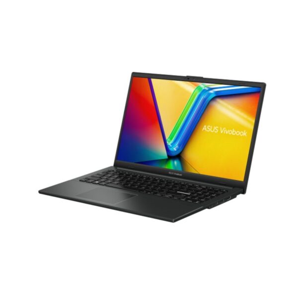 ASUS Vivobook Go E1504FA AMD Ryzen 5 7520U/16GB/512GB SSD/15.6" (PT)