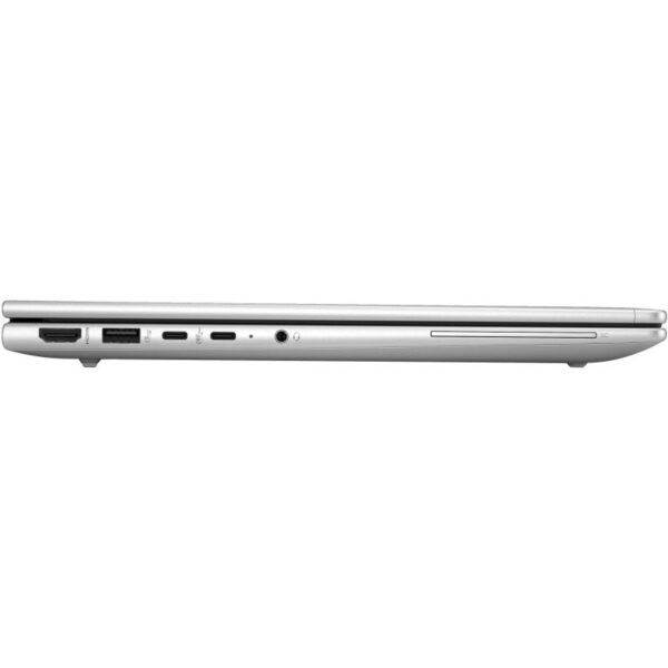 HP EliteBook 645 G11 AMD Ryzen 7 PRO 7735U/16GB/512GB SSD/14" Reacondicionado