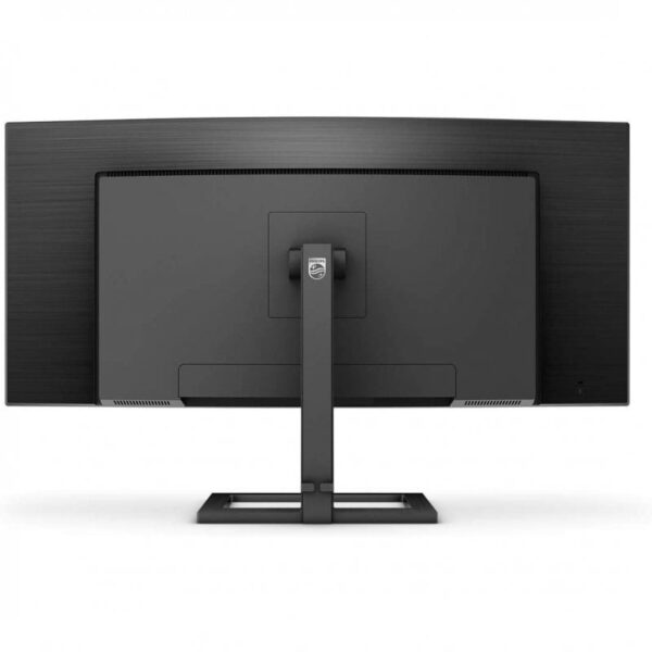 Philips E Line 346E2CUAE/00 34" LED WQHD+ 100Hz FreeSync Premium Curva USB-C Reacondicionado