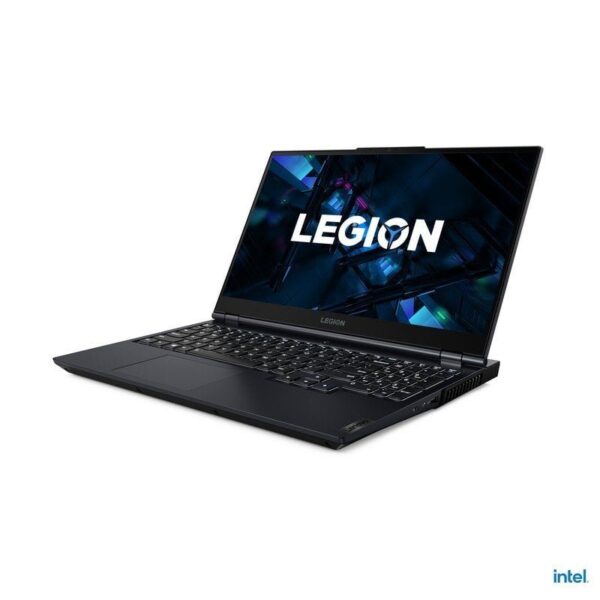 Lenovo Legion 5 15ITH6H Intel Core i5-11400H/16GB/512GB SSD/RTX3060/15.6"