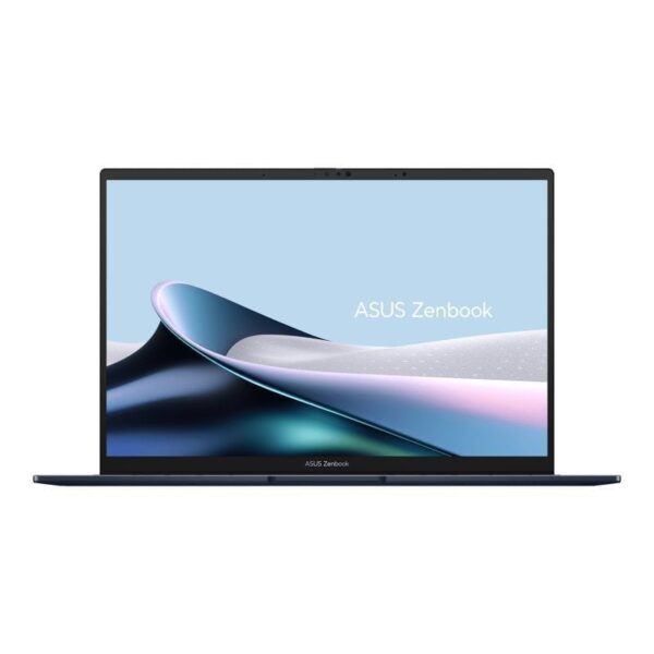 ASUS Zenbook UX3405CA-U93BOHDAP1 Intel Core Ultra 9 Processor 285H/32GB/1TB SSD/14" (PT) Reacondicionado
